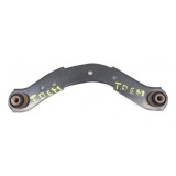 Biela Braço Curvo Susp. Traseira Direita Eclipse Cross 2023