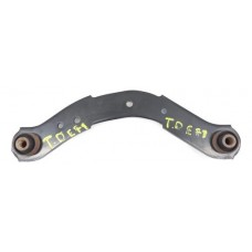 Biela Braço Curvo Susp. Traseira Direita Eclipse Cross 2023