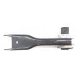 Biela Braço Susp. Tras. Esq. Jaguar F-pace 2019 Jlr1221443