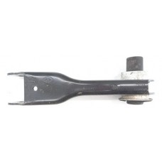 Biela Braço Susp. Tras. Esq. Jaguar F-pace 2019 Jlr1221443