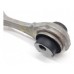 Biela Braço Susp. Mercedes A45 Amg 1763520500