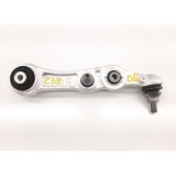 Biela Braço Susp. Diant. Esq. Mercedes C180 2019 20513li