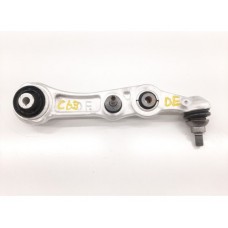 Biela Braço Susp. Diant. Esq. Mercedes C180 2019 20513li
