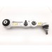 Biela Braço Susp. Diant. Esq. Mercedes C180 2019 20513li