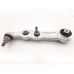 Biela Braço Susp. Dianteira Dir. Mercedes C180 2019 20514re