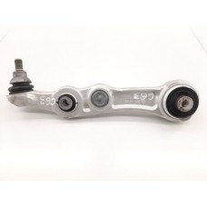 Biela Braço Susp. Dianteira Dir. Mercedes C180 2019 20514re