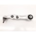 Biela Braço Susp. Dianteira Dir. Mercedes C180 2019 20514re