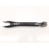 Biela Braço Susp. Tras. Dir. Mercedes C180 2019 A2043521205