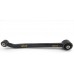 Biela Braço Curvo Susp. Traseira Dir. Renegade Diesel 2018