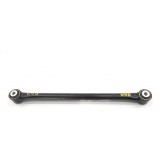 Biela Braço Tirante Curto T/e Renegade Diesel 2018 519453170