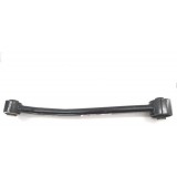 Biela Braço Curvo Susp. Traseira Esq. Renegade Diesel 2018