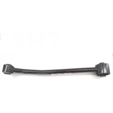 Biela Braço Curvo Susp. Traseira Esq. Renegade Diesel 2018