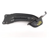 Biela Braço Facão Susp. Traseira Direita Audi Q3 2.0 2014