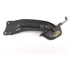 Biela Braço Facão Susp. Traseira Direita Audi Q3 2.0 2014