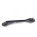Biela Braço Susp. Traseira Dir. Audi Q3 2.0 2014 1k0501530c