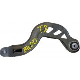 Biela Braço Balan. Susp. Traseira Direita Mercedes B200 2014