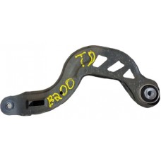 Biela Braço Balan. Susp. Traseira Direita Mercedes B200 2014