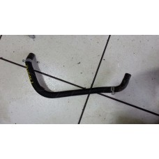 Mangueira Água Ford Fusion 2.0 Titanium    Dfg