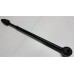 Biela Braço Tirante Susp. Traseira Land Rover Discovery 4