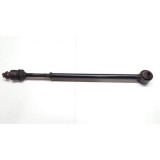 Biela Braço Tirante Susp. Traseira Land Rover Discovery 4