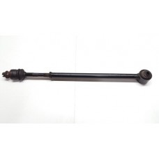 Biela Braço Tirante Susp. Traseira Land Rover Discovery 4