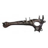 Biela Braço Fação Susp. Traseira Esq. Outlander 2009 2.4