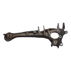 Biela Braço Fação Susp. Traseira Esq. Outlander 2009 2.4