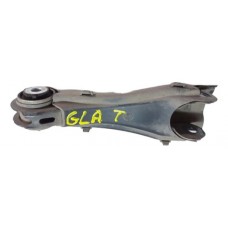Biela Braço Susp. Traseira Mercedes Gla