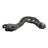 Biela Braço Susp. Traseira Direita Mercedes Gla Klqq