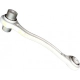 Biela Braço Tirante Susp. Traseira Esq. Mercedes C180 2013