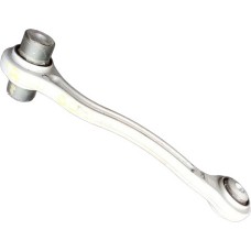 Biela Braço Tirante Susp. Traseira Esq. Mercedes C180 2013