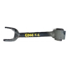 Biela Braço Tirante Susp. Traseira Edge 2012