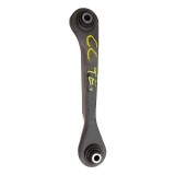 Biela Braço Susp. Traseira Esquerda Passat Cc Plk