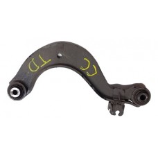 Biela Braço Balan. Band. Susp. Traseira Passat Cc