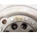 Cremalheira Volant Motor Bimassa Mercedes Gla A200 B200 Cla