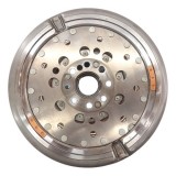 Cremalheira Volant Motor Bimassa Mercedes Gla A200 B200 Cla