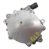 Bomba Vácuo Mercedes Gla A200 B200 Cla A2701800901
