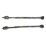 Biela Braço Tirante Susp. Traseira Discovery 4 (unidade)