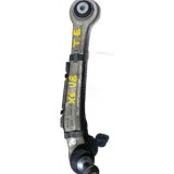 Biela Braço Susp. Traseira Esquerda Bmw X6 V8