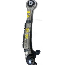 Biela Braço Susp. Traseira Esquerda Bmw X6 V8