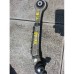 Biela Braço Susp. Traseira Esquerda Bmw X6 V8