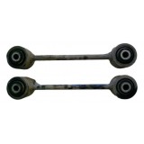 Biela Braço Suporte Tirante Balan. Susp. Traseira Actyon