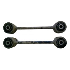 Biela Braço Suporte Tirante Balan. Susp. Traseira Actyon