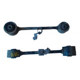 Biela Braço 2 Tirante Susp. Tras. Pajero Tr4 2004 (pequeno)