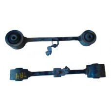 Biela Braço 2 Tirante Susp. Tras. Pajero Tr4 2004 (pequeno)