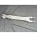 Biela Tirante Braço Barra Susp. Tras. D/ Mercedes C180 Trf