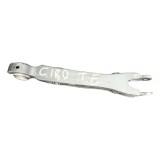 Biela Tirante Braço Barra Susp. Tras. D/ Mercedes C180 Trf