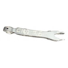Biela Tirante Braço Barra Susp. Tras. D/ Mercedes C180 Trf