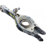 Biela Balan. Band. Traseira Direito Kia Optima