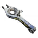 Biela Balan. Band. Traseira Esquerda Kia Optima